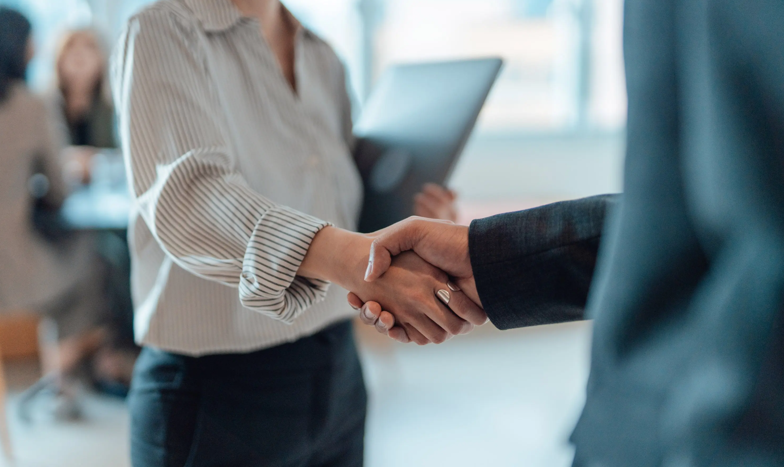 business-handshake-up-close-hands-only business-handshake-up-close-hands-only