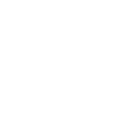 Imperial PFS, presenting sponsor of DE-RISKATHON 2026