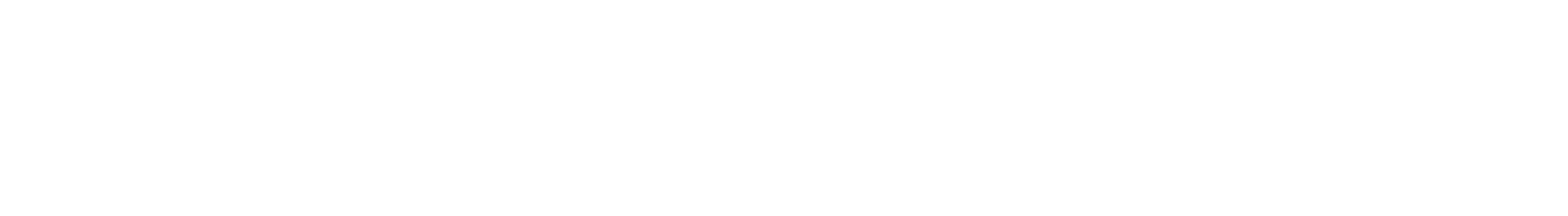 Acrisure